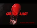 Download Lagu The Teddy Bears - To know him is to love him (Lyrics)