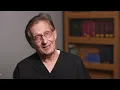 Telemedicine and Visual Science at Rutgers NJMS