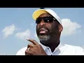 Skin Deep - The Doug Williams Story