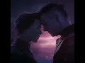 Download Lagu marvel // run boy run