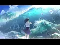 【1時間耐久】Orangestar-Surges