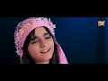 Nawal Khan | Jab Dil Ho Pareshan To Sajda Kiya Karo | Heart Touching Kalam 2023 | Heera Gold