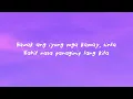 Rob Deniel - Miss Miss