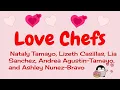 Download Lagu SMK8 Valentine Cooking Show 2025