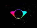 AMERIKA AUSTRALIA FULL BEAT (RMH) BONGKAR 2021_2022