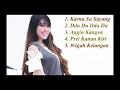 Download Lagu Via Vallen Karna Su Sayang Full Album