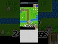 Ancient Empires I And II - Java Game