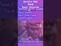 Download Lagu 3 Easy Cruise Music  Hits from Painim Wok Band #pngmusic #pngvibes #pngoldies #pngyumiwanplaylist