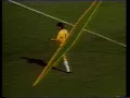 Download Lagu 1986 USSR v Belgium 2nd Round Highlights 18min ABCTV VHS