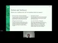 GLA Summit 2022 What s new in TestStand - Python integration