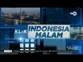 Download Lagu OBB Klik Indonesia Malam (TVRI, 24 Agustus 2021-sekarang) [short version]