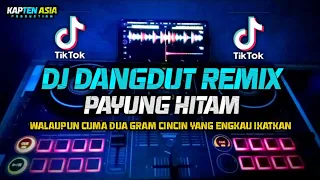 Download DJ SUNGGUH BEGITU MUDAHNYA KAU MEMUTUSKAN CINTA | PAYUNG HITAM TIK TOK VIRAL FULL BASS MP3