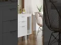 Vídeo do produto