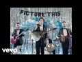 Picture This - Winona Ryder