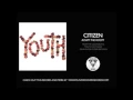 Citizen - Roam The Room