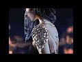 Download Lagu Hidden Citizens - Casualty 8d audio