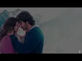 Saiyaara (Extended Album) | Audio Jukebox | New Music Album 2025 | New Movie Songs
