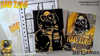 Rad Zone The Product  Rad Zone The Product