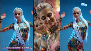 galezard project u0026 eurorefur the wind 2025 