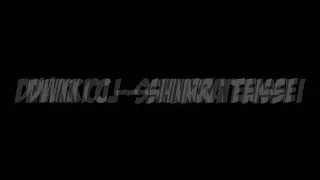 Download Battle Diss G.O.D - 3 in 1 Vs Dwiki CJ - Shinra Tensei - Sharing-Gan (Sharingan) MP3