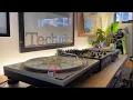 Download Lagu Deep Underground House: All Vinyl Mix MAY 2025