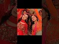 swaragini serial || swara and ragini || beautiful song || swaragini 🥰❤️🥀