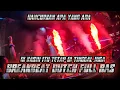 Download Lagu HANCURKAN APA YANG ADA !! DJ BAS BETON SEMUA TELAH KU BERI BREAKBEAT DUTCH FULL BAS