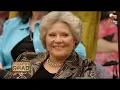Mel McDaniel Babys Got Her Blue Jeans On (HD)