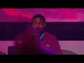 T-Pain - Studio Luv (Live)