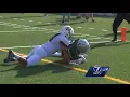 Sean Callahan has more on Huskers walk-ons