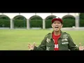 縁 ～えん～ / TAKAFIN（HOWEVER RIDDIM）【MV】