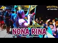 Download Lagu NONA RINA (Ganjur 2025) || EGA PUTRI ft MILLENIAL SOUND SOLUTION 🔴 LIVE GAWAI DAYAK SUNGAI PENGGA 🔥