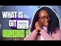 Git Branches Explained for Complete Beginners No Experience Needed