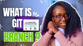 Git Branches Explained for Complete Beginners No Experience Needed