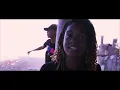 Original Koffee - BURNING Official Video [Ouji Riddim]