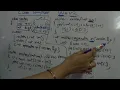Class Templates - Generic Programming