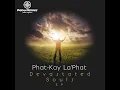 Download Lagu Phat-Kay La'Phat - All That Matters