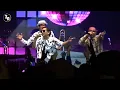 Download Lagu Tipe X - Pesta, Jangan Miskin (At Indothrift Fest 2022) MP3