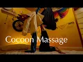 Cocoon Massage by Sunshine Massage Studio