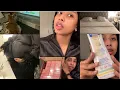 Lagu Routine ka  hawenka jumcaha/ Night routine,🌙unboxing skin care, baby care… 