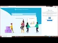 AZ-400 - Module 19 Lab Implement security and compliance in Azure DevOps Pipelines