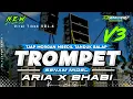 Download Lagu DJ LORD IPAN BHABI X ARIA TROMPET TJAP MORGAN MIDDLE CETUNG CETUS VIRAL TIKTOK ‼️BY DJ KLEPON REMIX