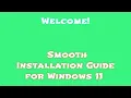 Easy Steps to Download Install LiveCode Short Description