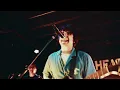 Strings And Heart - kerosene (Official Video)