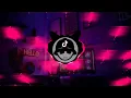 Download Lagu DJ DROP HURUNG BBHC SLOW ERCAN RIMEX X SOUND RIIOINSM VIRAL TIK TOK TERBARU 2024