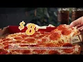 Marco s 8 99 Unlimited Medium One-Topping Pizzas Deserve 15