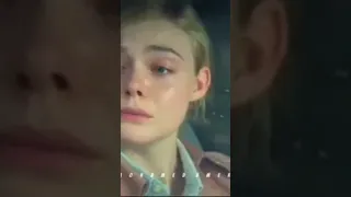 معادش باقى مسلم 