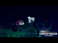 クロノトリガー - 風の憧憬 / CHRONO TRIGGER - Wind scene Arrange