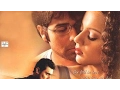 Lagu Ya Ali Reham Ali - Gangster - A Love Story : Songs and Lyrics
