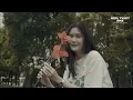 DJ PAMIT RABI X SEWATES KONCO - DJ MASHUP JAWA VIRAL TIKTOK TERBARU 2026